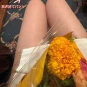 ヒメ日記 2025/11/01 21:04 投稿 ゆき ムーランルージュ