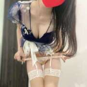 ヒメ日記 2025/11/02 08:15 投稿 ゆき ムーランルージュ