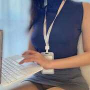 ヒメ日記 2025/11/03 20:49 投稿 ゆき ムーランルージュ