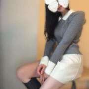 ヒメ日記 2025/11/10 13:34 投稿 ゆき ムーランルージュ