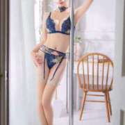 ヒメ日記 2025/11/10 22:05 投稿 ゆき ムーランルージュ