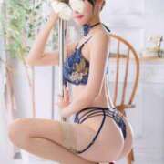 ヒメ日記 2025/11/11 19:58 投稿 ゆき ムーランルージュ