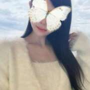 ヒメ日記 2025/11/15 08:20 投稿 ゆき ムーランルージュ