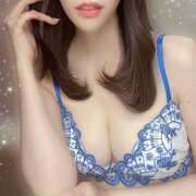 ヒメ日記 2025/11/18 11:49 投稿 ゆき ムーランルージュ