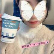 ヒメ日記 2025/11/20 07:07 投稿 ゆき ムーランルージュ