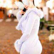 ヒメ日記 2025/11/30 22:17 投稿 ゆき ムーランルージュ