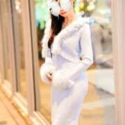 ヒメ日記 2025/12/01 22:04 投稿 ゆき ムーランルージュ