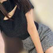 ヒメ日記 2025/12/04 13:35 投稿 ゆき ムーランルージュ