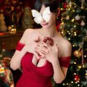 ヒメ日記 2025/12/04 19:10 投稿 ゆき ムーランルージュ