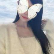 ヒメ日記 2025/12/06 20:57 投稿 ゆき ムーランルージュ