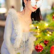 ヒメ日記 2025/12/09 10:12 投稿 ゆき ムーランルージュ