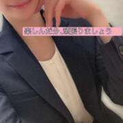 ヒメ日記 2025/12/16 09:15 投稿 ゆき ムーランルージュ