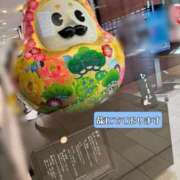 ヒメ日記 2025/12/17 19:20 投稿 ゆき ムーランルージュ