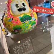 ヒメ日記 2025/12/18 20:16 投稿 ゆき ムーランルージュ