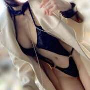 ヒメ日記 2025/12/20 08:08 投稿 ゆき ムーランルージュ