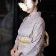 ヒメ日記 2026/01/09 08:42 投稿 ゆき ムーランルージュ