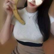 ヒメ日記 2026/01/13 10:39 投稿 ゆき ムーランルージュ