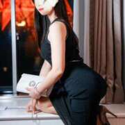 ヒメ日記 2026/01/15 18:47 投稿 ゆき ムーランルージュ