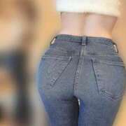 ヒメ日記 2026/01/27 11:11 投稿 ゆき ムーランルージュ