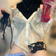 ヒメ日記 2026/01/28 21:33 投稿 ゆき ムーランルージュ