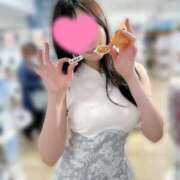 ヒメ日記 2026/02/04 07:49 投稿 ゆき ムーランルージュ