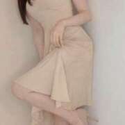 ヒメ日記 2026/02/15 21:07 投稿 ゆき ムーランルージュ