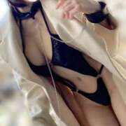 ヒメ日記 2026/02/18 19:09 投稿 ゆき ムーランルージュ