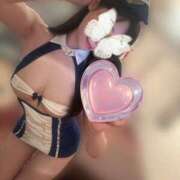 ヒメ日記 2026/02/21 21:29 投稿 ゆき ムーランルージュ