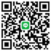 ゆき ご連絡ください❣️ ムーランルージュ