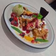 ヒメ日記 2025/07/02 11:01 投稿 高田　かなた NADIA神戸店