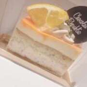 ヒメ日記 2025/07/02 22:21 投稿 高田　かなた NADIA神戸店