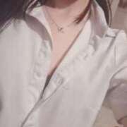 ヒメ日記 2025/07/09 16:43 投稿 高田　かなた NADIA神戸店