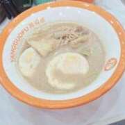 ヒメ日記 2025/07/11 13:31 投稿 高田　かなた NADIA神戸店