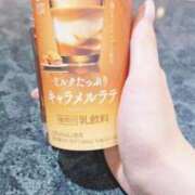 ヒメ日記 2025/07/11 16:04 投稿 高田　かなた NADIA神戸店