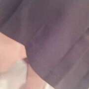 ヒメ日記 2025/07/18 17:51 投稿 高田　かなた NADIA神戸店