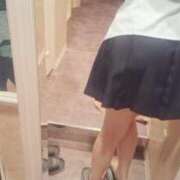 ヒメ日記 2025/07/20 16:51 投稿 高田　かなた NADIA神戸店