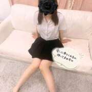 ヒメ日記 2025/08/01 11:01 投稿 高田　かなた NADIA神戸店