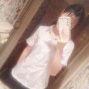 ヒメ日記 2025/08/10 11:21 投稿 高田　かなた NADIA神戸店