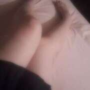 ヒメ日記 2025/08/18 10:41 投稿 高田　かなた NADIA神戸店