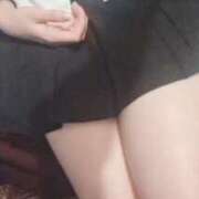 ヒメ日記 2025/08/21 10:01 投稿 高田　かなた NADIA神戸店