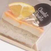 ヒメ日記 2025/08/27 18:06 投稿 高田　かなた NADIA神戸店