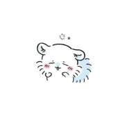 ヒメ日記 2025/09/15 15:30 投稿 高田　かなた NADIA神戸店