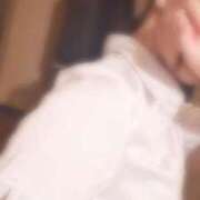 ヒメ日記 2025/09/16 09:21 投稿 高田　かなた NADIA神戸店