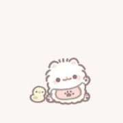 ヒメ日記 2025/09/21 15:51 投稿 高田　かなた NADIA神戸店