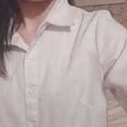 ヒメ日記 2025/09/22 10:02 投稿 高田　かなた NADIA神戸店