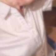 ヒメ日記 2025/09/28 08:41 投稿 高田　かなた NADIA神戸店