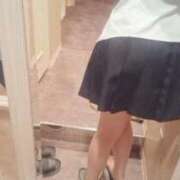 ヒメ日記 2025/09/29 11:21 投稿 高田　かなた NADIA神戸店