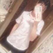 ヒメ日記 2025/09/30 11:02 投稿 高田　かなた NADIA神戸店