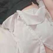 ヒメ日記 2025/10/02 13:31 投稿 高田　かなた NADIA神戸店