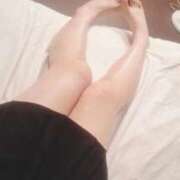 ヒメ日記 2025/10/06 20:21 投稿 高田　かなた NADIA神戸店